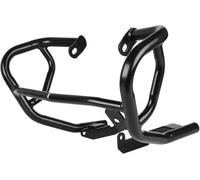 Plyft Motorcycle Crash Bar For Engine Guard Highway Bars For BMW For G310GS G 310 GS G310R G310 R 2017-2023