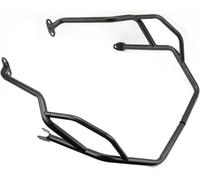 Plyft Motorcycle Crash Bar Frame For Benelli TRK502 TRK502X BJ500GS 2021-2023 For Engine Guard Bumper Falling