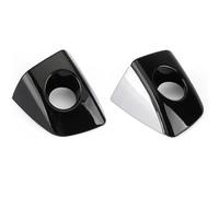 Plyft Outer Door Handle A6 S6 A7 C7 C8 A8 S8 RS6 RS7 Auto Tool Car Part