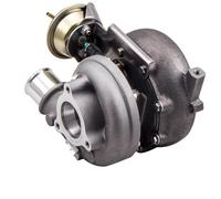 Plyft TurboCharger for fit for Nissan for patrol 3.0L ZD30DDTI 99-05 7246395006S GT2052V