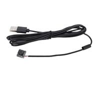 Plyisty 1/3.2 Inch CMOS Security Camera Module with 3264Hx2448V Resolution, Clear Imaging, High Dynamic Range, for windows, Wince, OS X (2MP-U2)