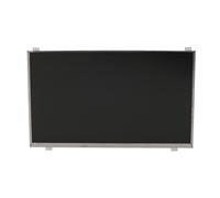 Plyisty 14 Inch LCD Laptop Screen Replacement, HD 1366x768 Display Glossy LCD Screen, for LTN140AT21 Laptop