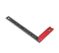 Plyisty 16 -inch Multiple Measures Vacation for Precise Brands, Ideal for Engineers and Steel Construction Sites