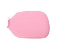 Plyisty 2PCS Paddle Covers with Smooth Zipper for Standard Paddles