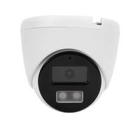 Plyisty 4MP WiFi PTZ Dome Camera 1080P HD Security Camera Motion Detection with PIR Alerts 2 Way Talk IP67 Water Proof for Indoor Outdoor