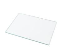 Plyisty 4x5.65inch Black Diffusion Filter Double Sided Multi Coated Premium Glass Square Filter, Water Resistant, Scratch Resistant, Softening Image, Reducing Contrast (1/8)