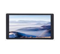 Plyisty 5 Inch Capacitive Touchscreen, IPS Display 720x1280 Resolution DSI Interface 5 Point Touch, with I2C Touch Interface, for 4B 3B CM4 CM3