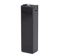 Plyisty 5000mAh Battery Grip Fit for DJI 4 3, LED Display | Action Camera Charging Handle, Fast Charging Power Grip with 1/4 Inch Thread, Portable Battery Handle for Vlogging