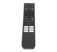 Plyisty 50PUS8319 50PUS8359 TV Replacement Remote with 12 50PUS8949 12 ABS Controller, Covering All Functions for Most Popular TV Models