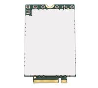 Plyisty 5G NR Wireless Network Card Module, 1.5GHz High Speed Card Module with 4Gb NAND Flash Memory, for Internet of Things Devices Worldwide Compatibility