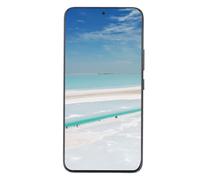 Plyisty 6.1 -inch Touch Screen Replacement with the High Performance Screen Frame Repair Parts for a Touch That Does Not Respond, Broken, for DIY Repair