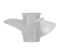 Plyisty 63V 45947 00 The Premium Aluminum Aluminum Design of El Outsboard, Efficient Design for Saillin Liquid