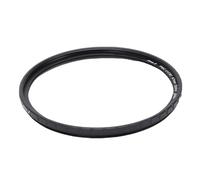 Plyisty 67mm Multi Coated Protective Filter, Made From 0.5mm AGC Ultra Thin Optical Glass, HD Image Sharpness, for Fujifilm X100VI Camera