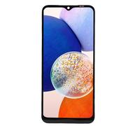 Plyisty A14 5G LCD Telephone Digitizer Set with a Repair Kit for Easy Replacement and an Improved Tactile Sensitivity for SM-A146U, Update for DIY Enthusiasts