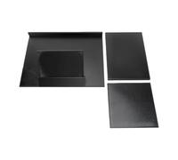 Plyisty Adjustable Desktop Stand for Skylight 27" 15" 2" Gen 1 Calendar