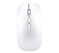 Plyisty AI Mouse, Voice Input Search, Voice and Word Translation, Form Document Output, Code Generation, Analysis, AI Drawing/Writing, Rechargeable