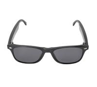Plyisty AI Translation Glasses, Bluetooth Built in Mic Speaker Video Translation Support 100+ Languages, with Storage Bag, for Global Communication