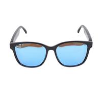 Plyisty AI Translation Glasses, V5.4 Smart Sunglasses over 100 Languages Real Time Translation Gpt Chat, Wireless and Simultaneous Listen