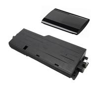 Plyisty APS 306 Internal Power Supply Replacement for PS3 Slim 3000 Console, AC Adapter Unit Fits CECH 3001A CECH 3001B, EADP 185AB Compatible Repair Part Black
