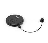 Plyisty Auto Clicker for Phone Screen, Physical Simulation Finger Continuous Click, Rechargeable Phone Tapper, Portable Gaming & Live Broadcast Tools for Tiktok