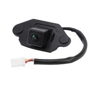 Plyisty Automobile Investment Chamber 28442Ey00A Replace the Night Vision Parking Chamber for Qashqai 2008-2015
