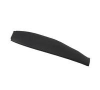 Plyisty Banda for the Head of Protein Leather Replacement Head