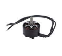 Plyisty Blood - Model Improved Motor Light Performance for FPV Racing 1115KV High Efficiency RC Motor Plane Without Brushes