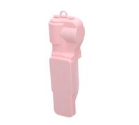Plyisty Camera of The Camera Light Protective Coverage Resistant Light Impact Easy to Clean for Lovers of Photography 3