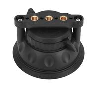 Plyisty Car Suction Cup Mount, Phone Suction Cup Mount, 3 Interfaces Windshield Sunroof Bracket for DSLR Camera, First Person View Photography