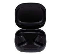 Plyisty Charging Case for OpenFit 2 2+ Headphones, 500mAh Battery Bluetooth Pairing Button Type C Port, with LED Light Indicator