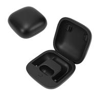 Plyisty Charging Case Replacement for Beats Pro, 700mAh Earbud Charger Case with Bluetooth Pairing Button LED Battery Display, Earbuds Not Included