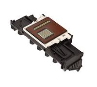 Plyisty Color Printhead, Replacement ABS Colorful Print Head for TS8020 TS9020 TS8050 TS8070 TS8080 TS9050 TS9080 TS8040 Printers, No Need to Disassemble, Easy to Install