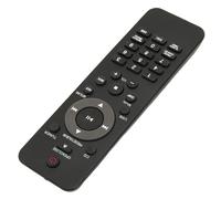 Plyisty DC570 DCM278 Remote Control Replacement with Ergonomic Design, Easy Access for DCM278 DCM276 DCM1070 DCM2020 DCM2055 DCM2060 DC570 Sound System