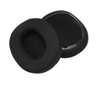 Plyisty Earns in Foam Foam Breathable Replacement for the 3.0 HESH 3 Grinder, Comfortable Headphones for an Improved Listening Experience