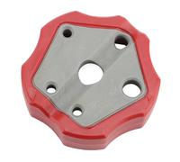 Plyisty Efficient Universal Intelligent Banking Block Tool for Maintenance, Not the Sliding Work Work Block for Durable Use