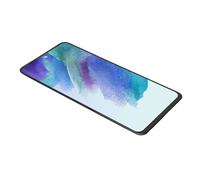 Plyisty FE 5G 6.4 Inch High Resolution Screen Replacement with Repair Tool Kit for SM G990B SM G990U, Ideal for Screen Defects, Professional Installation Recommended