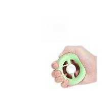 Plyisty Finger Gyroscope Stress Relief Spinning Top for, Anxiety Relief for Children and Adults Gift, Eco-Friendly Silicone Material, 7.5cm (Plyisty406tsmvqwl-10344286)