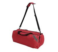 Plyisty First Aid - Bags, Adjustable Shoulder Straps Emergency Bags Large Storage Capacity Multifunctional for The Outdoor (Red)