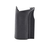 Plyisty Fit for D780 Original Grip Repair Part Cap Cover Unit, Digital Camera Hand Grip Anti Slip Texture Shell Repair Replacement Parts