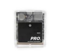 Plyisty Flash Card Adapter for GB GBC GBA SP, 1000 in 1 Game Cartridge Card Built in 8G Memory, Auto Save and Backup (White)