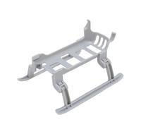 Plyisty Foldable Landing Gear for NEO, Drone Height Extended Leg Extension Kit, Quick Release Landings Gears Legs for NEO Accessories