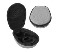 Plyisty Hard Case for OpenRun Pro 2/1/Mini, OpenRun Standard/Mini, OpenMove, OpenSwim Pro, OpenSwim, HIFI WALKER T10 Air Bone Conduction Sport Headphones