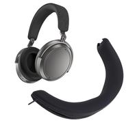 Plyisty Headband Cover for Momentum 4 Headphone Accessories, Silicone Replacement Headband Pad Protector