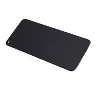 Plyisty High Resolution Display of the LCD Digitalization Assembly for 50 LITE 6.67 Inch Tactile Screen Replacement, for Technical Problems and Unanswered Areas, Longevity Resistant Glass Material