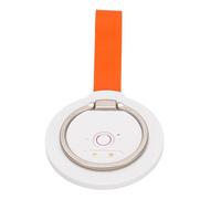 Plyisty Language Translator Device, 130 Languages Real Time Voice Translator with 5.2 and Phone Stand, for Travel Business Learning Communication