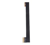 Plyisty LCD Flex Cable for XH2 XH2S, Reinforced FPC Structure with Precise Fit Interface, Easy Installation for Camera Screen Repair