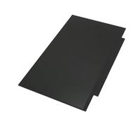 Plyisty LCD Screen Replacement for NT140WHM-N44 V8.0 14 Inch 30 Pin Non-Touch HD 1366 X 768 Slim LCD Display