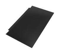 Plyisty LCD Screen Replacement of the Portable Computer, Vibrant Color Reproduction 40 PIN Non - Connector 1920x1080 of the Resolution Portable Screen to Repair