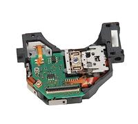 Plyisty Lens Replacement Disc Drive Repair Tool, Durable Material for Easy Maintenance