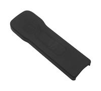 Plyisty Light Upper Black Upper Camera for 3 Effective Shock Absorption for Travelers